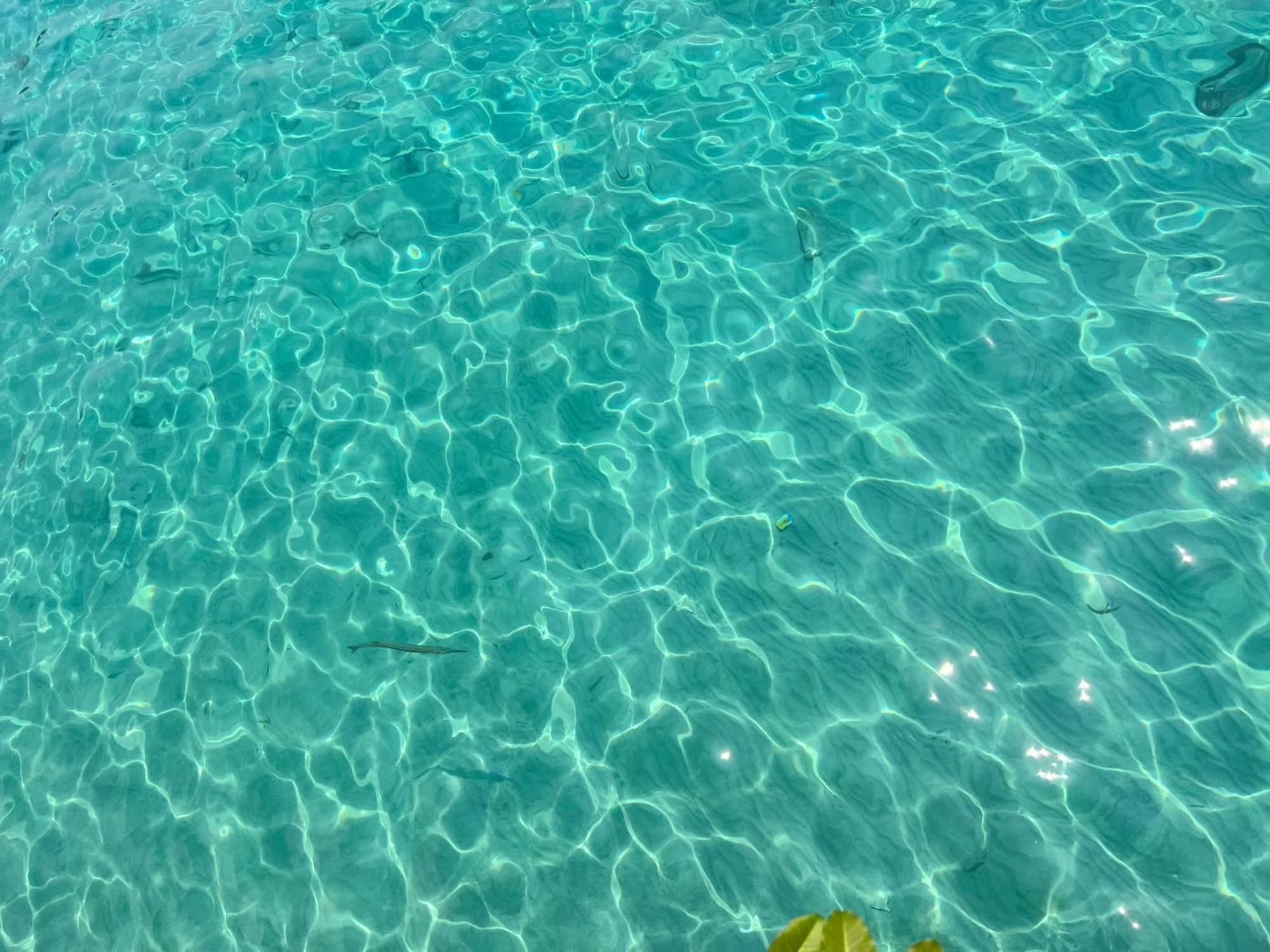 Отель Perhentian Mama'S Kampong Pasir Hantu Экстерьер фото